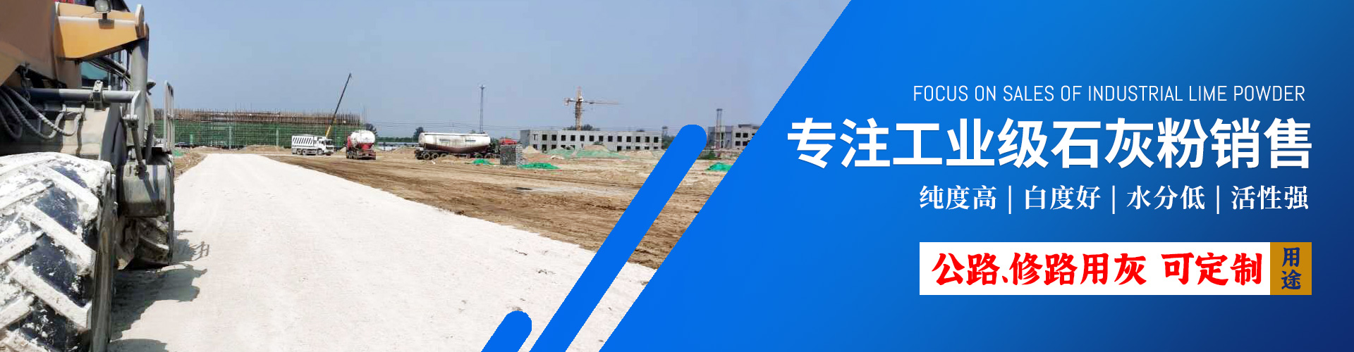 九游网页版官网
