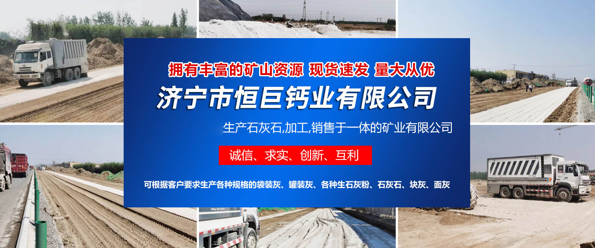 九游网页版官网
