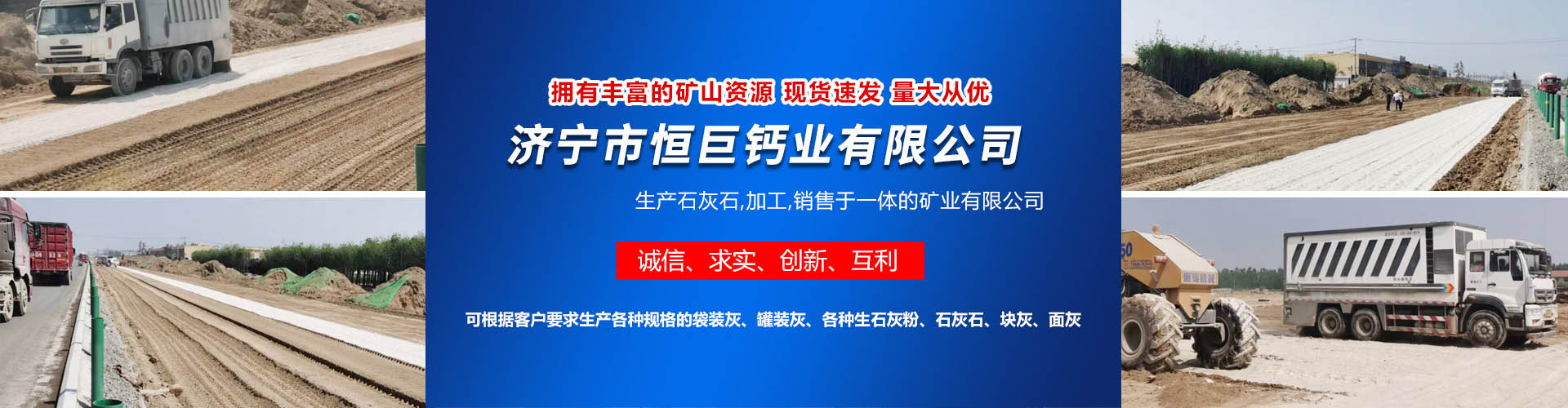 九游网页版官网

