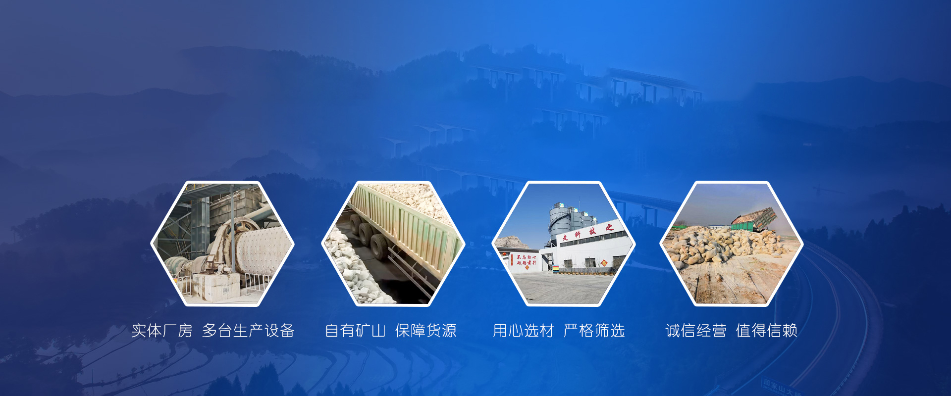 九游网页版官网
