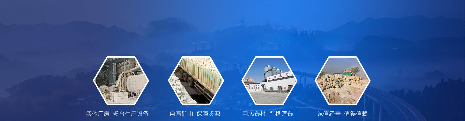九游网页版官网
