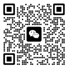 J9网站
微信
