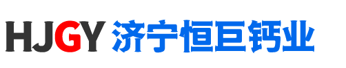 九游网页版官网
